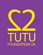 tutu_logo